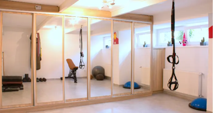 bssblocks image placeholder