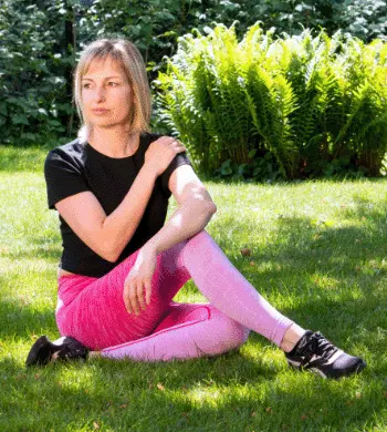 bssblocks image placeholder