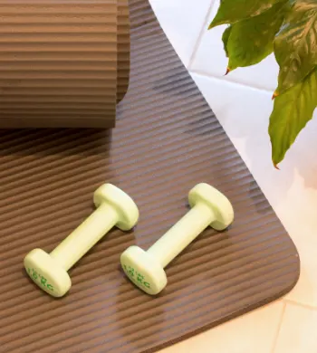 bssblocks image placeholder