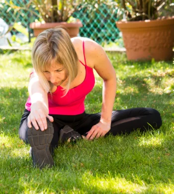 bssblocks image placeholder