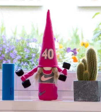 bssblocks image placeholder