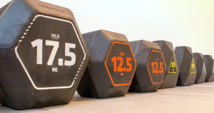 bssblocks image placeholder